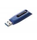 Verbatim V3 Max USB STICK USB3.0 16 GB