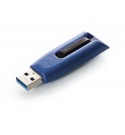 Verbatim V3 Max USB STICK USB3.0 128 GB