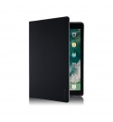 iMummy The Note - iPad Pro 9.7 Hülle mit Standfunktion - schwarz