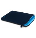 BEEZ LArobe MacBook Air 11" - Marine / Azur
