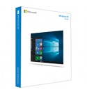 Microsoft Windows 10 Home 32BIT SB OEM