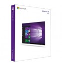 Microsoft Windows 10 Professional 32BIT SB OEM