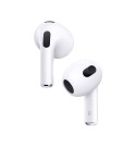 AirPods (3. Generation) 