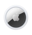 Apple Airtag 1er- Pack