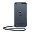 Apple iPod touch loop - Graphit