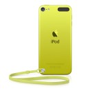Apple iPod touch loop - Gelb