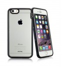 iMummy The Armor - Case für iPhone 6 Plus/6s Plus (5.5) schwarz