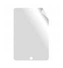 ARTWIZZ ScratchStopper Anti-Fingerprint CLEAR iPad mini 