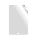 ARTWIZZ ScratchStopper iPad mini