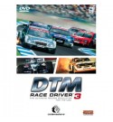 DTM RaceDriver 3 - Mac
