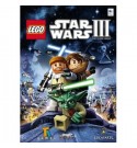 Star Wars Lego III: The Clone Wars