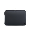 BEEZ LArobe MacBookPro Retina 13" (Grey/Black)
