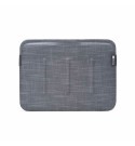 Booq Vyper sleeve 11" - Grau - MacBook Air