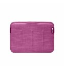 Booq Vyper sleeve 11" - purple - MacBook Air