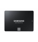 SAMSUNG 512GB 2;5" SATA-3 SSD; 850 PRO-Serie