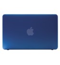 iMummy The Hard Shell für Macbook Air 11" blau