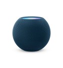 Apple HomePod Mini - Blau