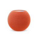 Apple HomePod Mini - Orange