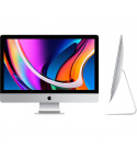 iMac 27" 5K 3.8 GHz 8-Core i7 - 8 GB - 512 GB // NEU