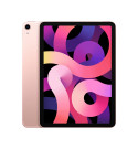 Apple iPad Air 10.9 Wi-Fi + Cellular 256GB rosegold // NEU
