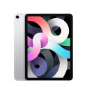Apple iPad Air 10.9 Wi-Fi + Cellular 64GB silber // NEU