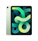 Apple iPad Air 10.9 Wi-Fi 64GB grün // NEU
