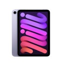 Apple iPad mini 8.3 Wi-Fi + Cellular 256GB violett