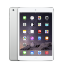 RP // Apple iPad Mini 2 Wi-Fi Silber - 32GB // NEU 