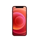 Apple iPhone 12 mini 64GB - (PRODUCT)RED // NEU