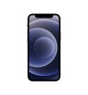 Apple iPhone 12 mini 64GB - Schwarz // NEU