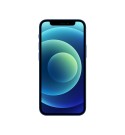 Apple iPhone 12 mini 64GB - Blau // NEU