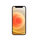 Apple iPhone 12 mini 64GB - Weiß // NEU
