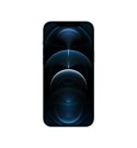 Apple iPhone 12 Pro Max 128GB - Pazifikblau // NEU