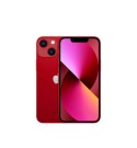 Apple iPhone 13 mini 256GB - (PRODUCT)RED 