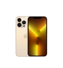 Apple iPhone 13 Pro 256GB - Gold
