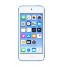 Apple iPod touch 7G 32GB blau // NEU