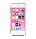 Apple iPod touch 7G 256GB pink // NEU