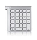 LMP Bluetooth Keyboard Ziffernblock 