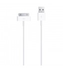 Apple Dock Connector auf USB Cable für iPhone; iPod; iPad