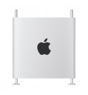 Apple Mac Pro Tower 3.5 GHz 8-Core Intel Xeon W  // NEU