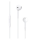 Apple EarPods mit 3;5 mm Kopfhörerstecker