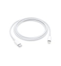 Apple Lightning auf USB-C Cable (1m)