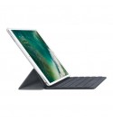 Apple Smart Keyboard iPad 10.2 / iPad Air 10.5" DEUTSCH