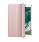 Apple iPad Pro 10.5" Smart Cover - Sandrosa // NEU