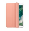 Apple iPad Pro 10.5" Smart Cover - Flamingo