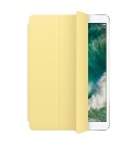 Apple iPad Pro 10.5" Smart Cover - Zitronengelb