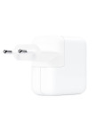 Apple 30W USB-C Power Adapter (Netzteil)
