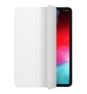 Apple iPad Pro 11" Smart Folio - Weiß