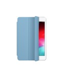 Apple iPad mini 5 Smart Cover - Kornblume 