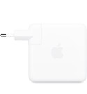 Apple USB-C Power Adapter 96W (Netzteil)